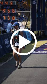 BIB:  <button type="button" onclick="openModal(27260280)" class="btn btn-primary btn-sm float-right" data-toggle="modal" data-target=".modal-high-quality">
                <i class="fa fa-download"></i> Download
                </button>